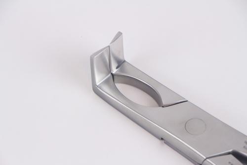 Preview: Mesial Spreader C